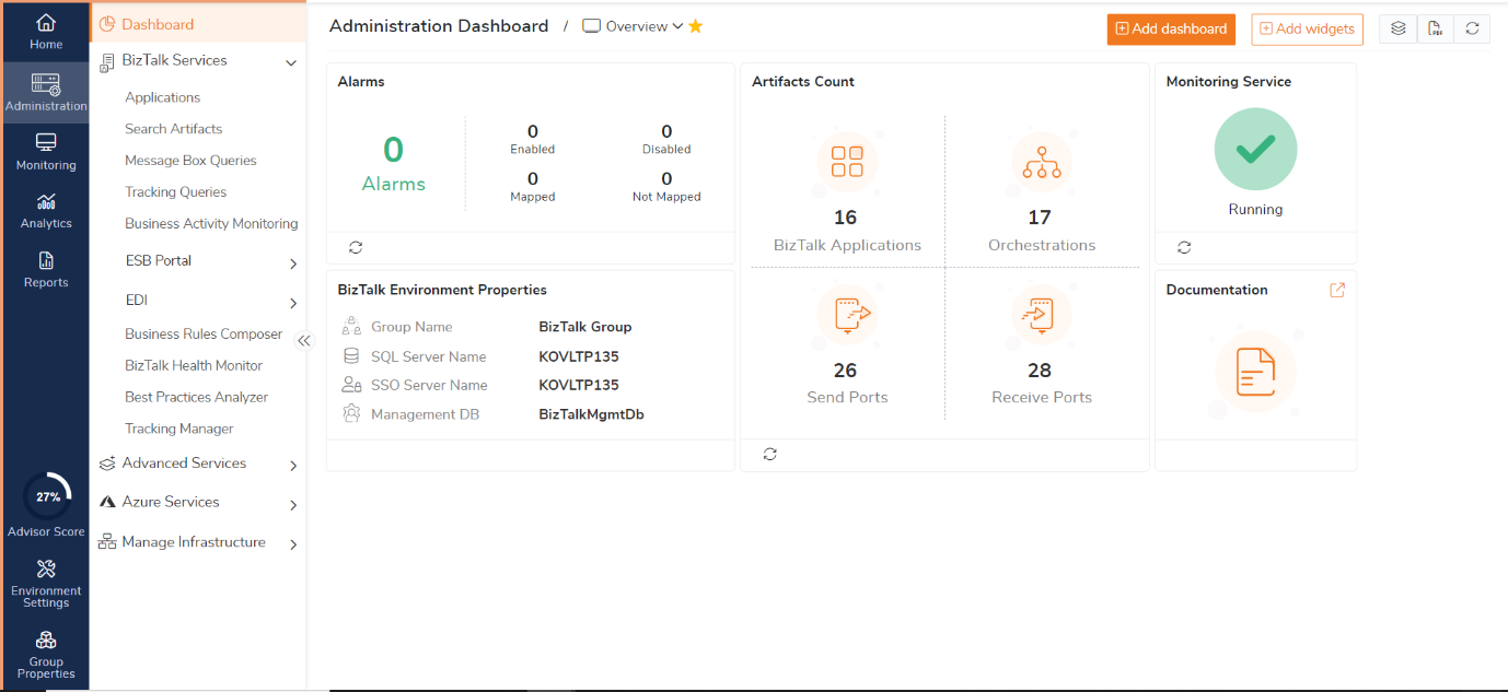 biztalk-admin-dashboard