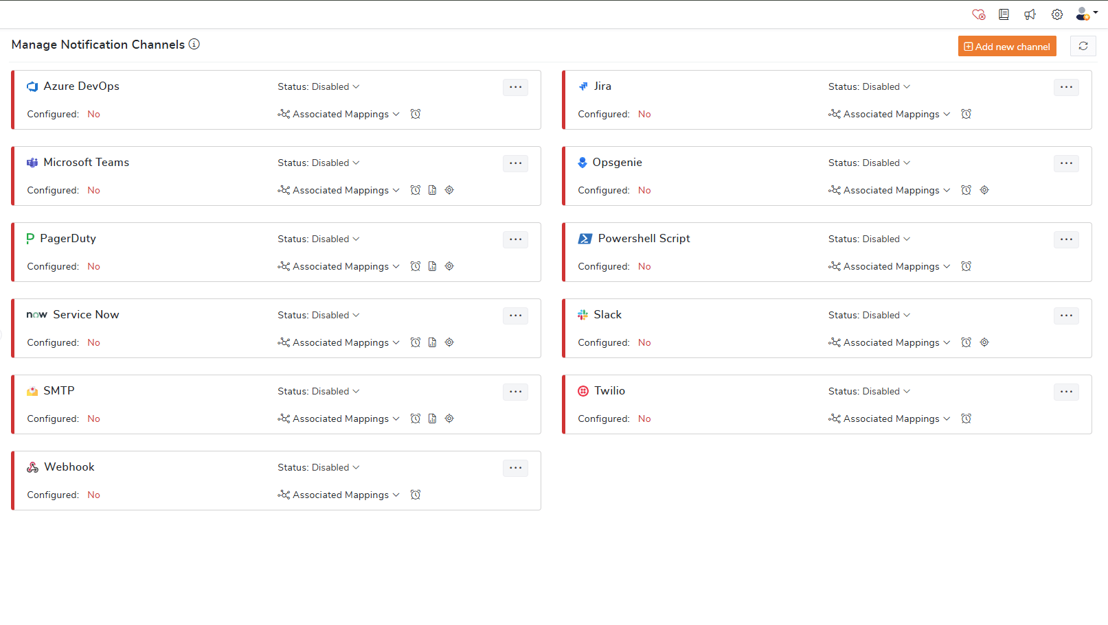 notification-channels