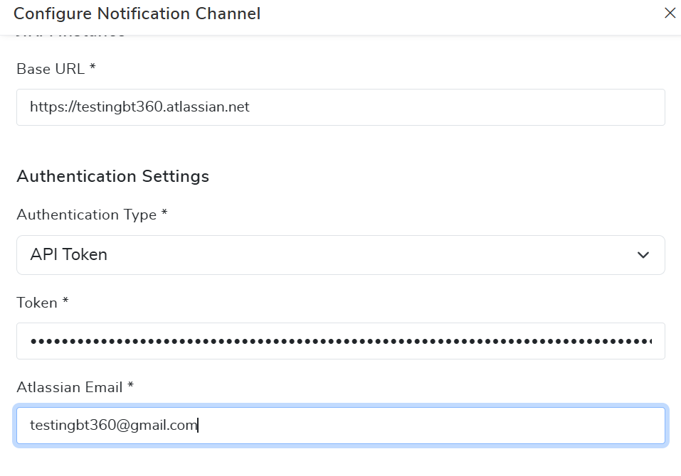 notification-channel