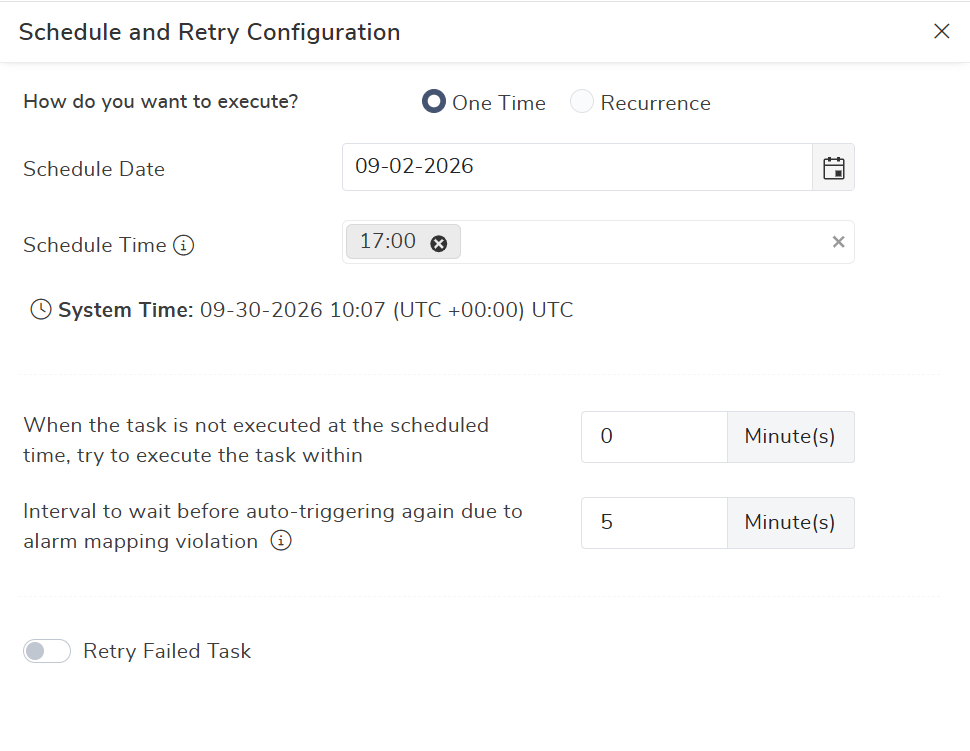 automated-task