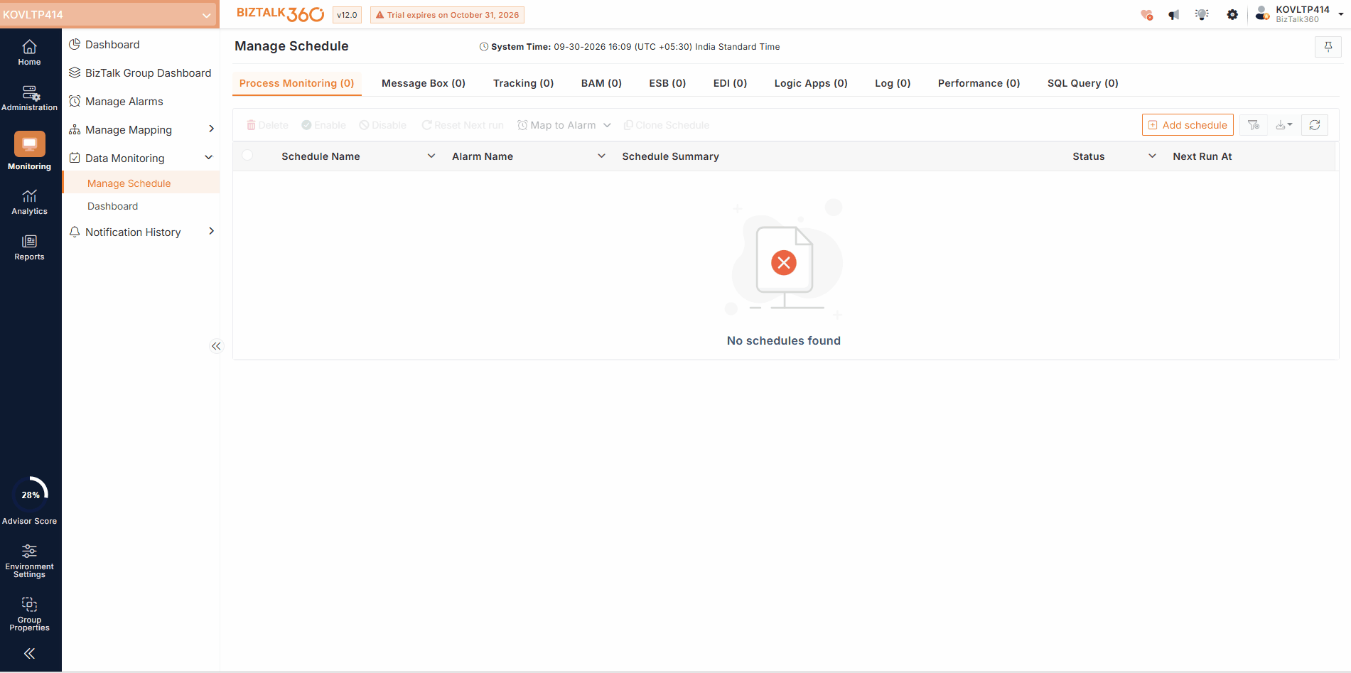 Process-Monitoring-notification-flow