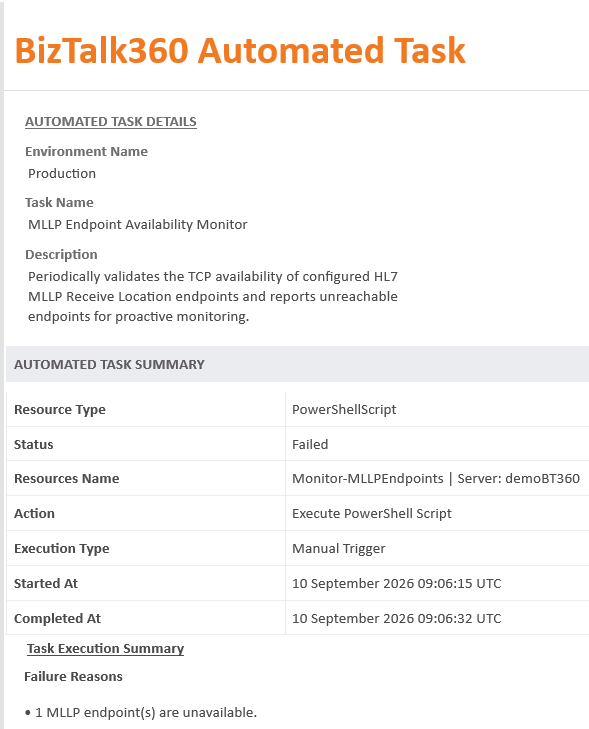 automated-task