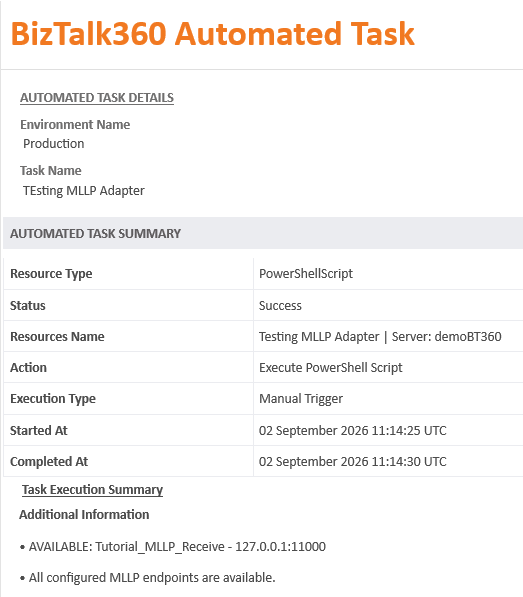 automated-task