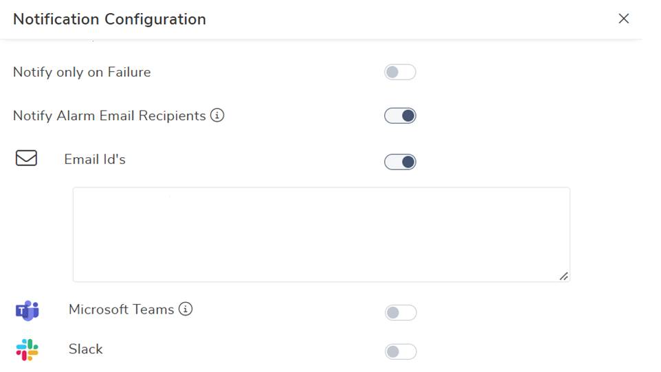 automated-task